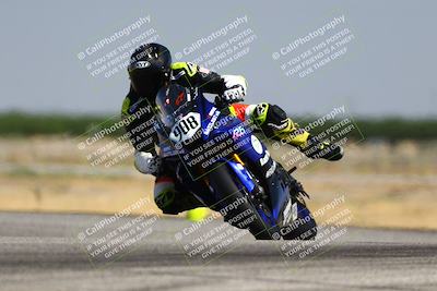 media/May-26-2025-Lets Ride (Mon) [[3bf1de1d65]]/A Group/10am (Sweeper)/